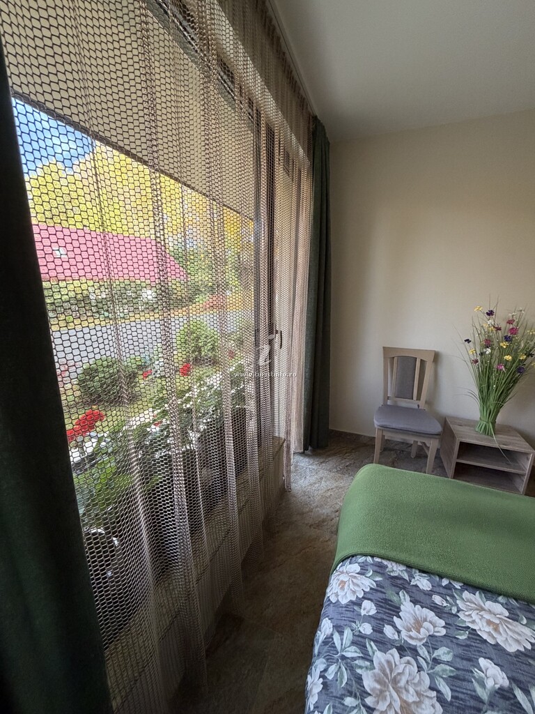 Cabana Lake Chalet Mogoșa