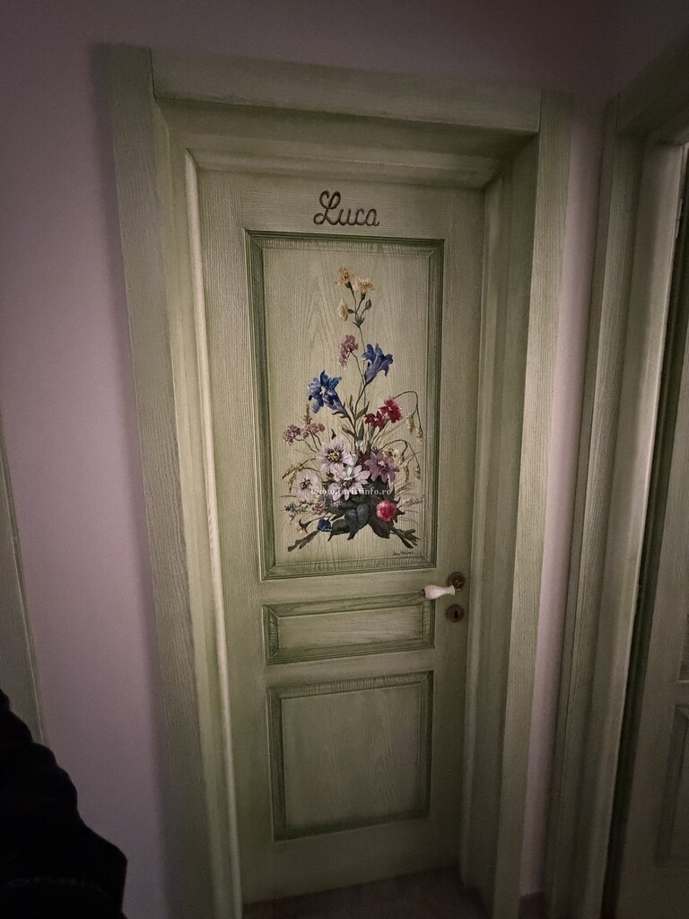 Cabana Lake Chalet Mogoșa