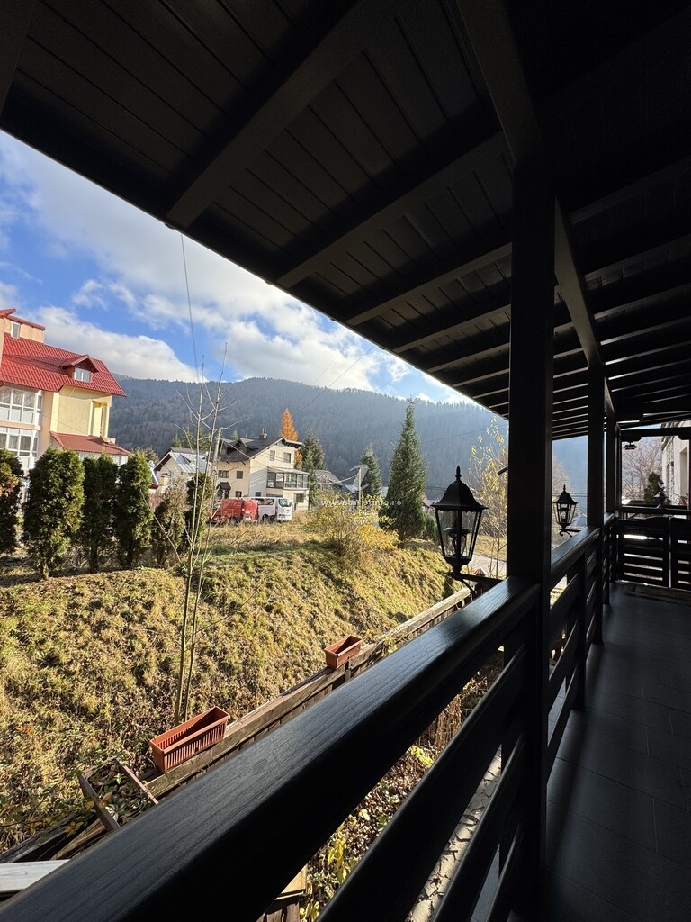 Apartament Anda