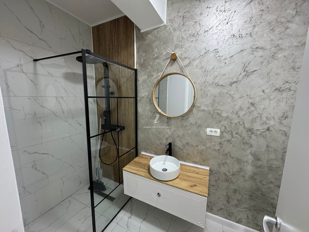Apartamente Ranya