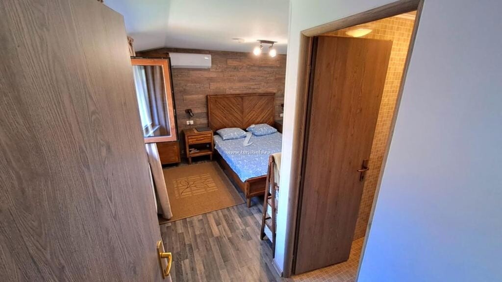 Casa de vacanță Briza Mării