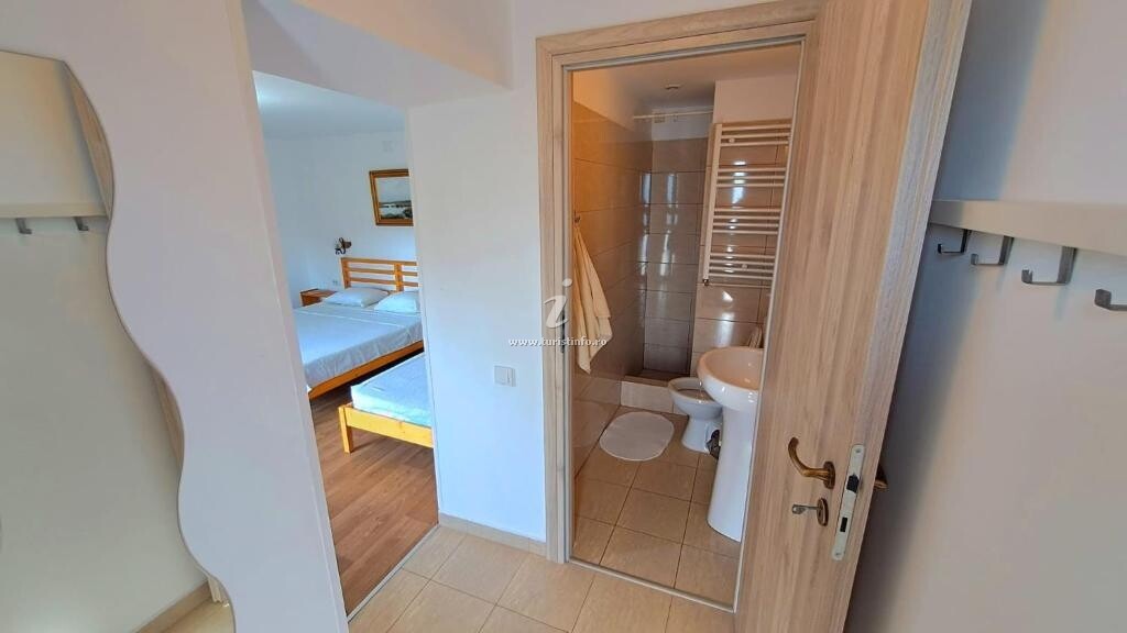 Casa de vacanță Briza Mării