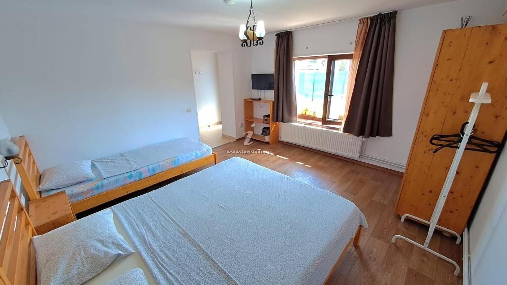 Casa de vacanță Briza Mării