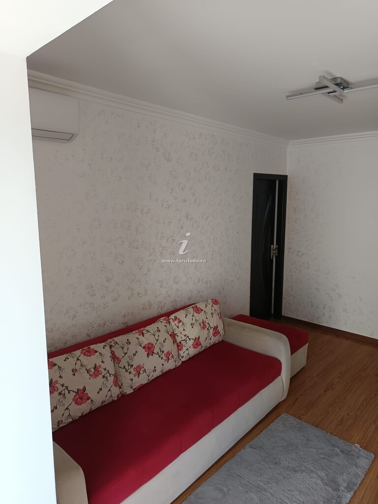 Apartamente Dika Sofia
