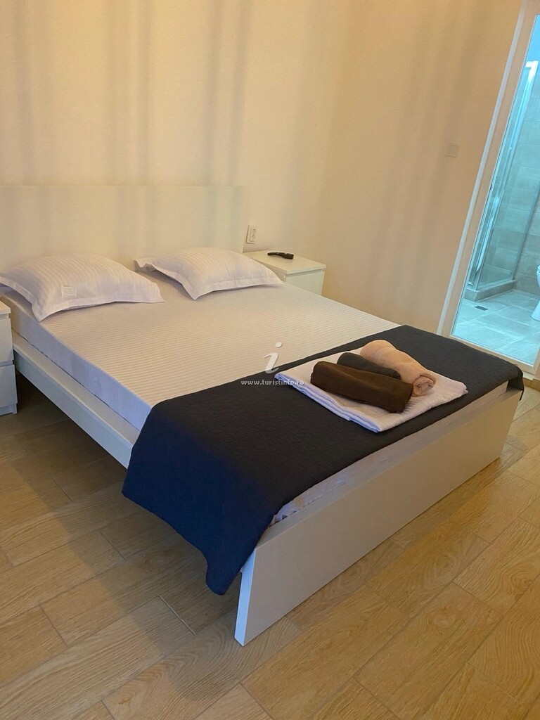 Casa Orhideea