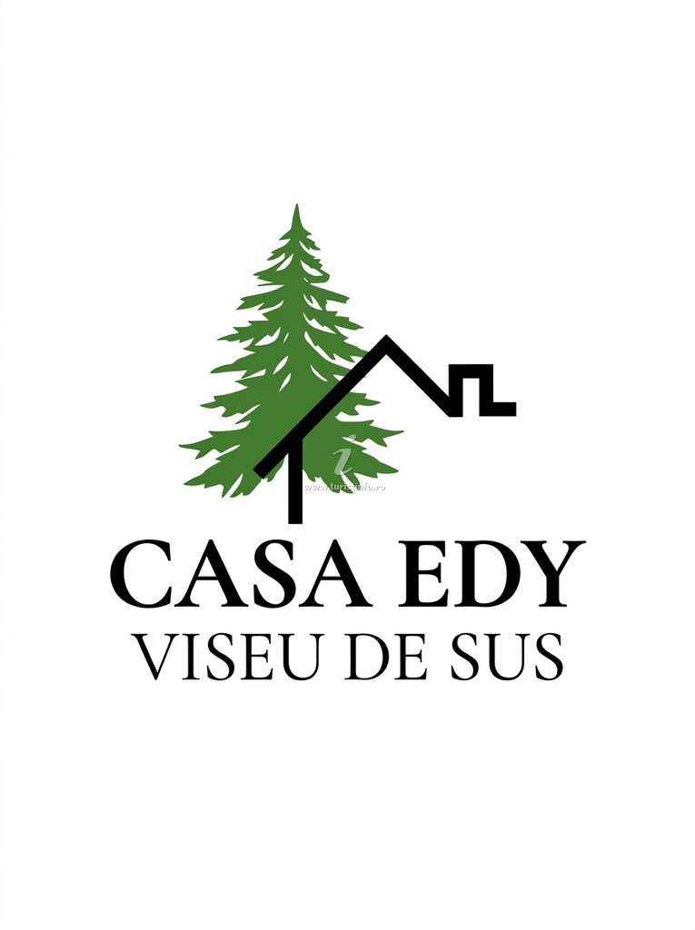 Casa Edy