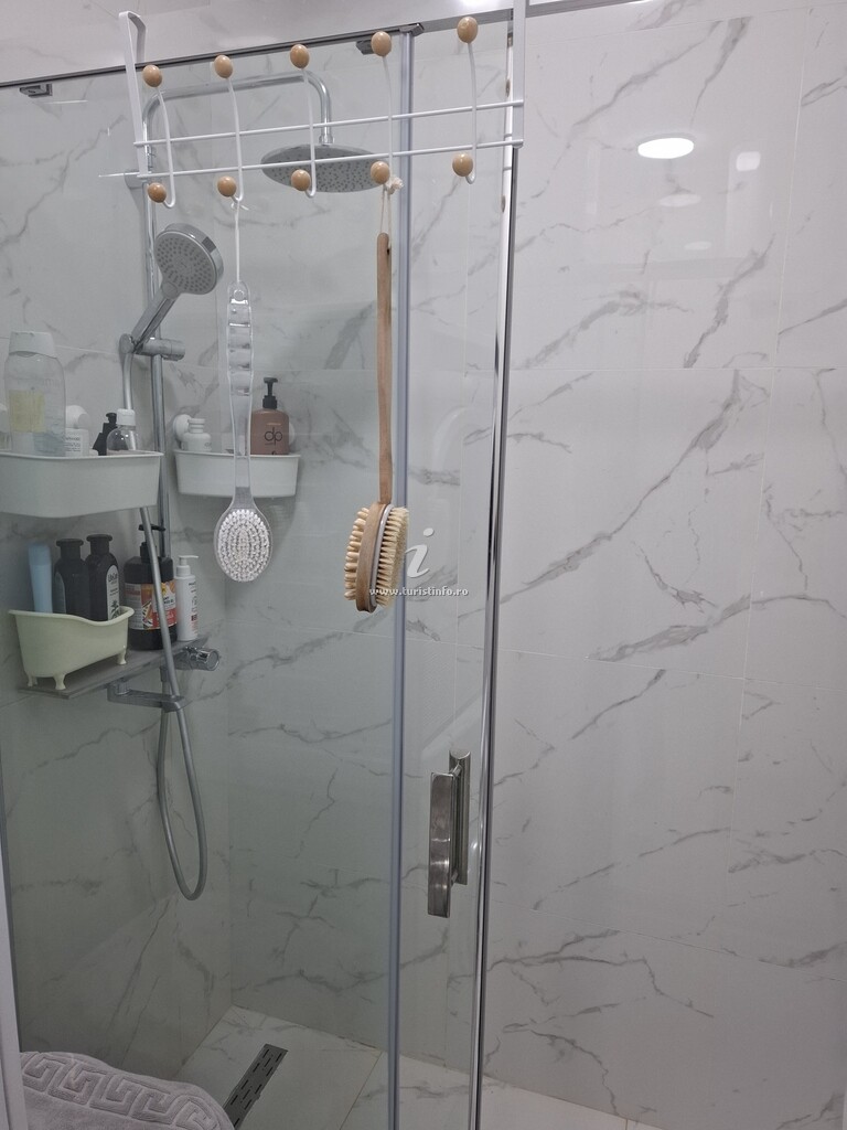 Apartament Promenada Cazino