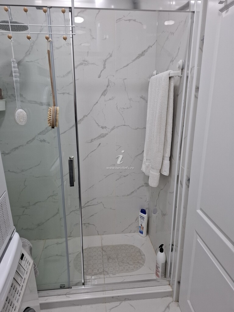Apartament Promenada Cazino