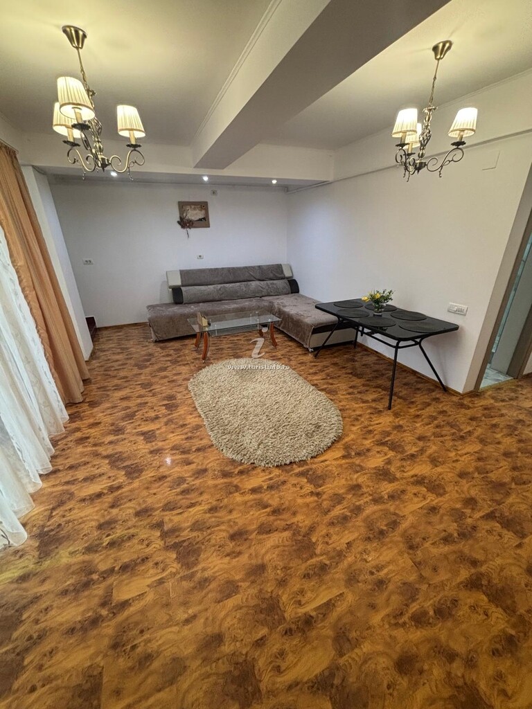 Apartament Adriana
