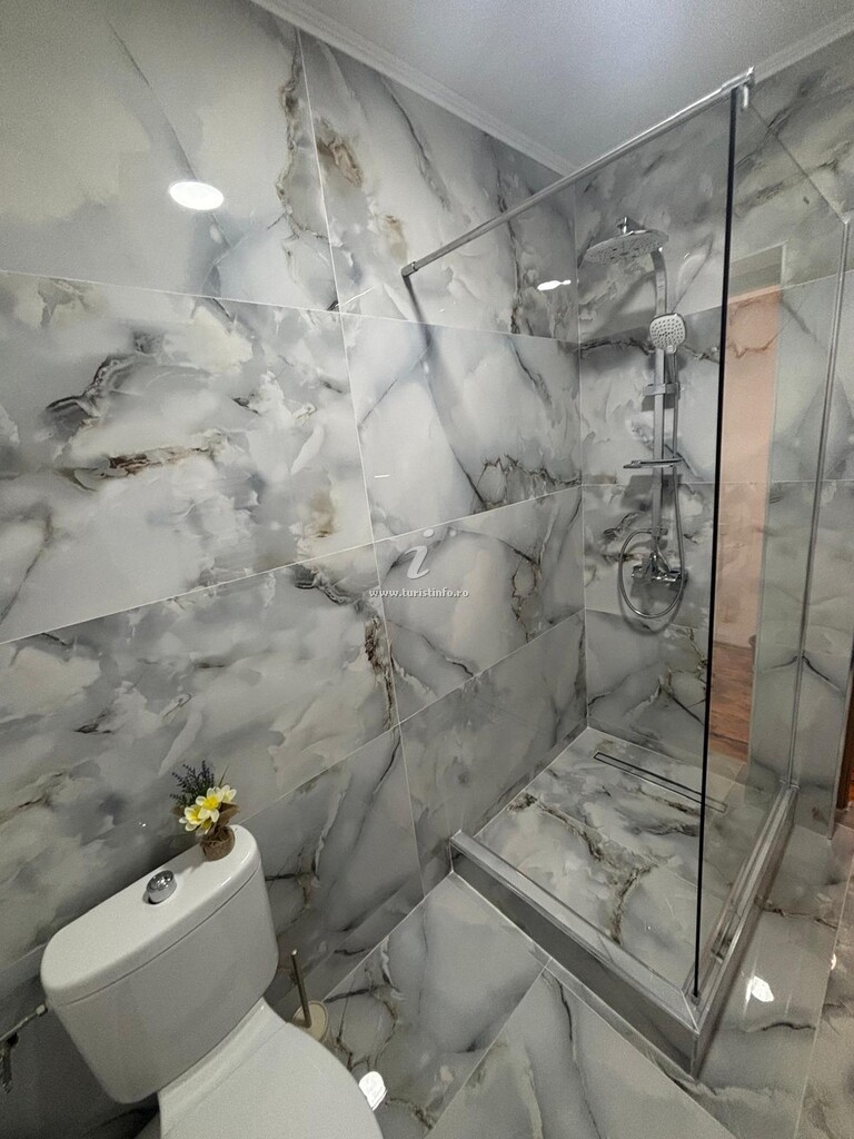 Apartament Adriana