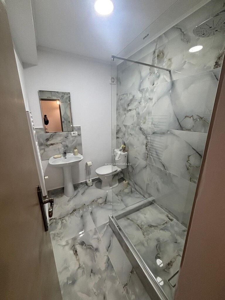 Apartament Adriana