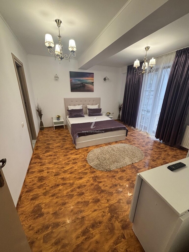 Apartament Adriana
