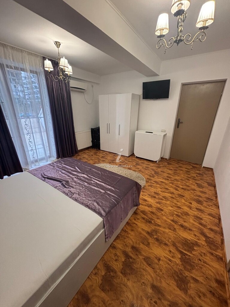 Apartament Adriana