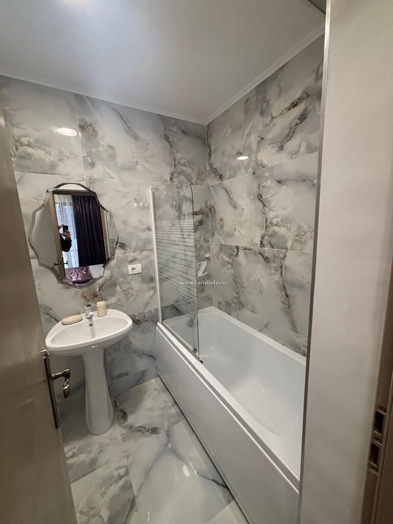 Apartament Adriana