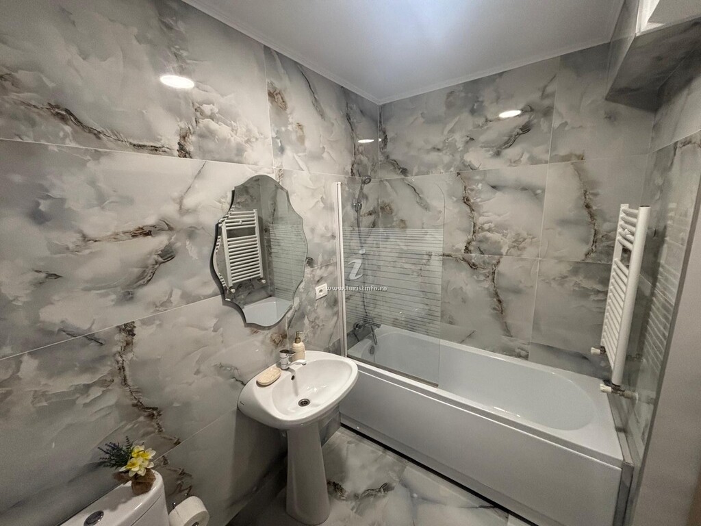 Apartament Adriana