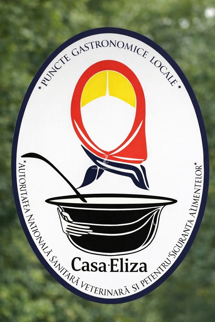 Casa Eliza
