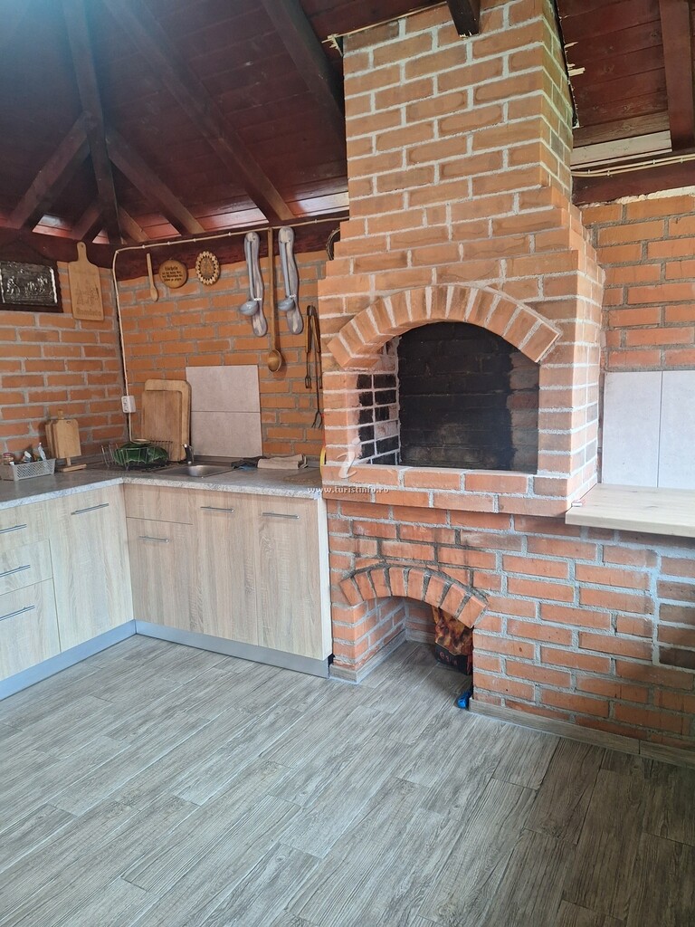 Vila Georgeta