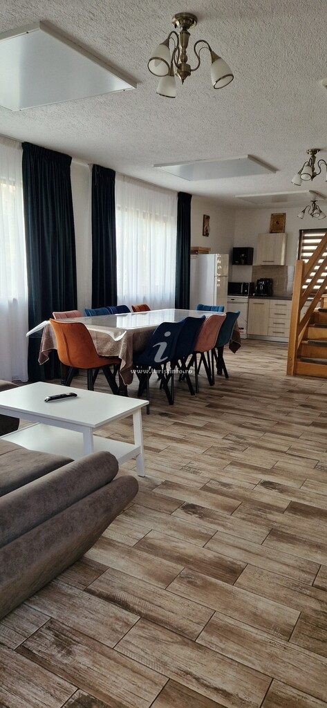 Casa Daria