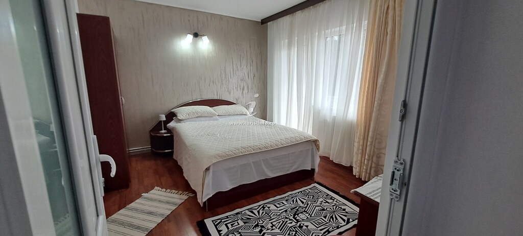 Casa Teomar