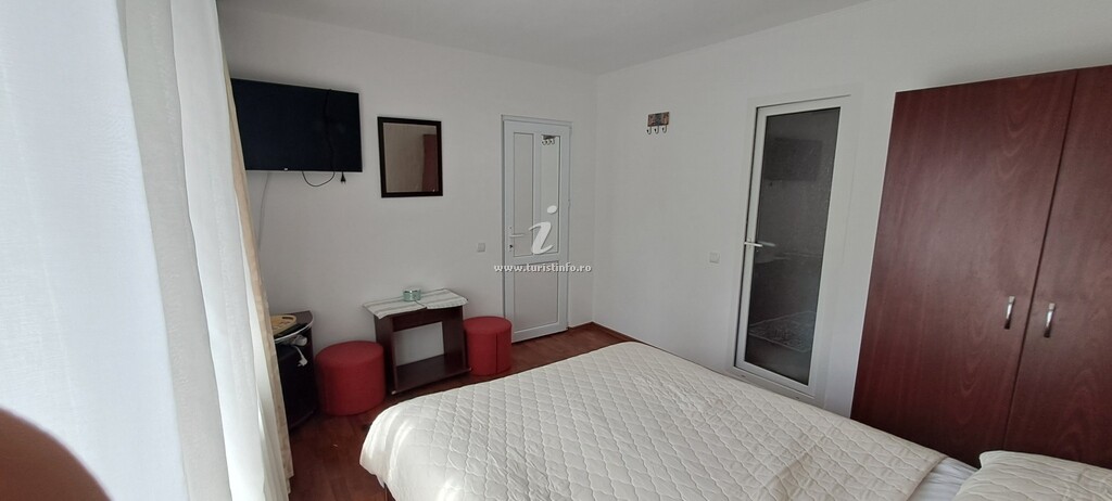 Casa Teomar