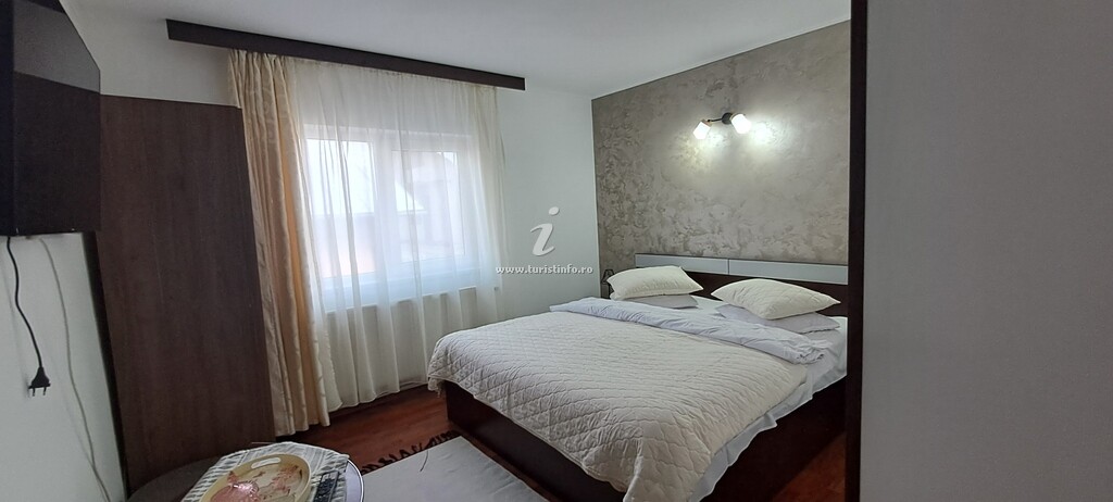 Casa Teomar