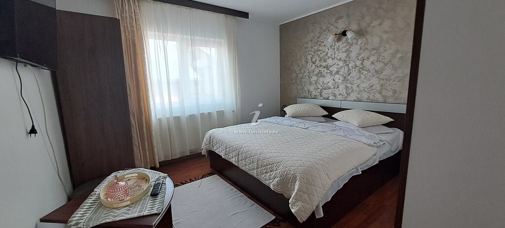 Casa Teomar