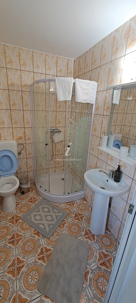Casa Teomar