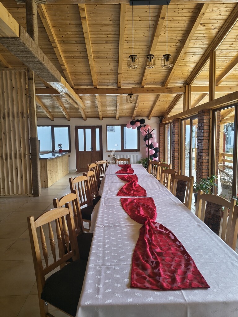 Casa Albă