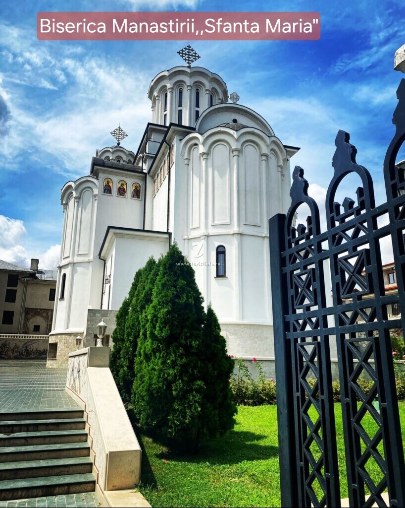 Casa Andreea