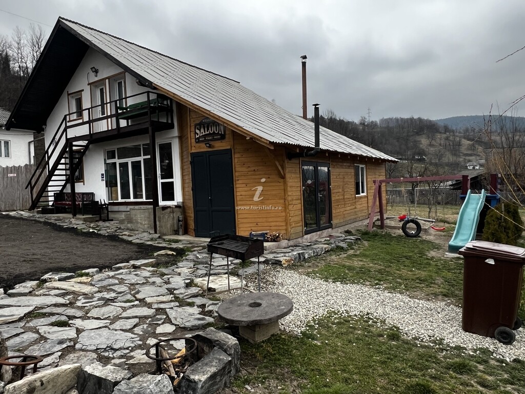 Casa Adela