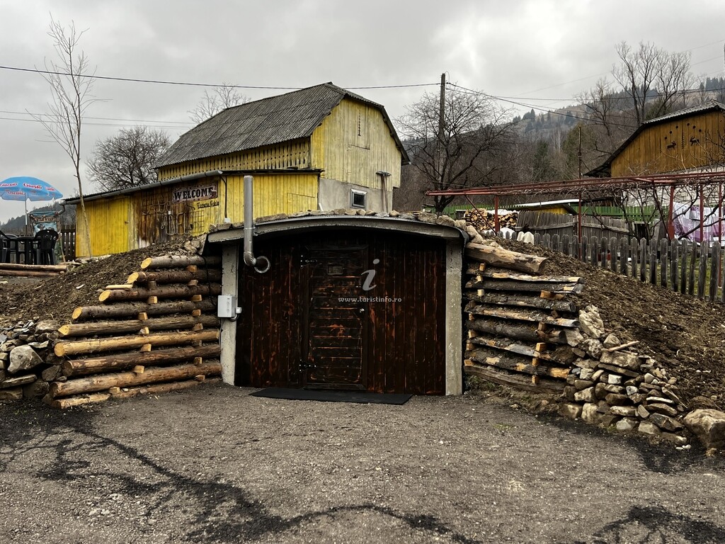 Casa Adela