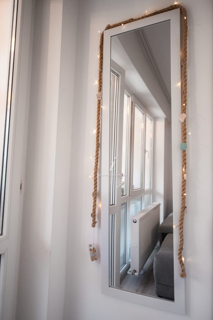 Apartament Park Aventura View