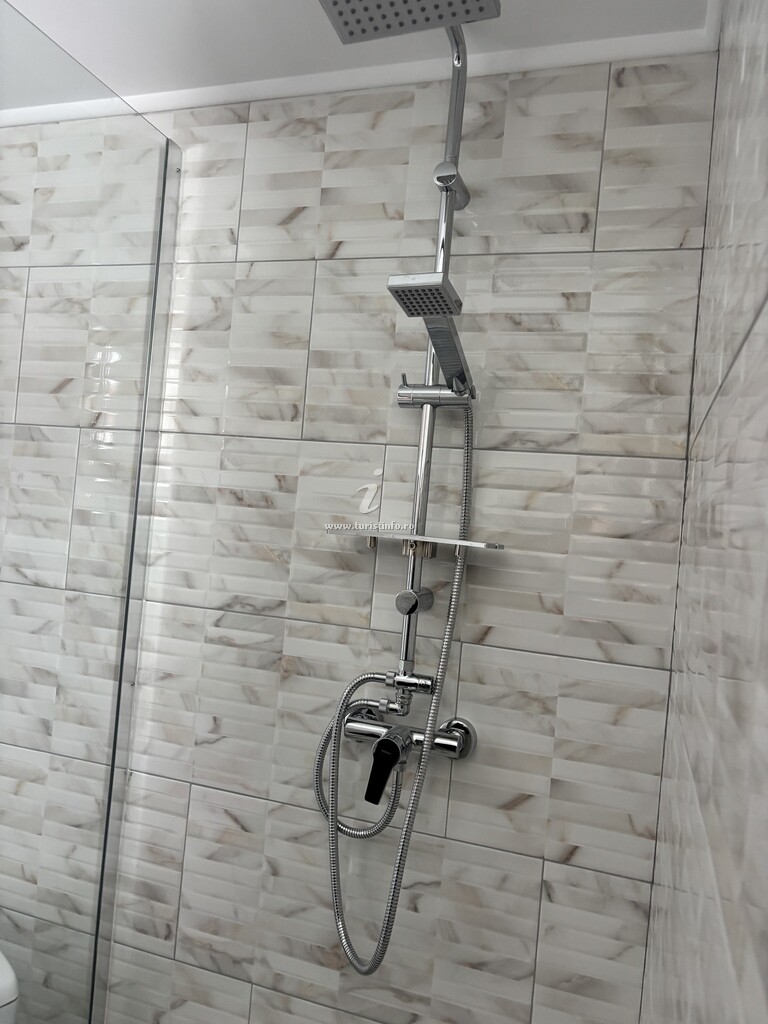 Camere de închiriat Casa Cetății