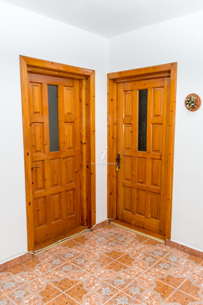 Casa Minu