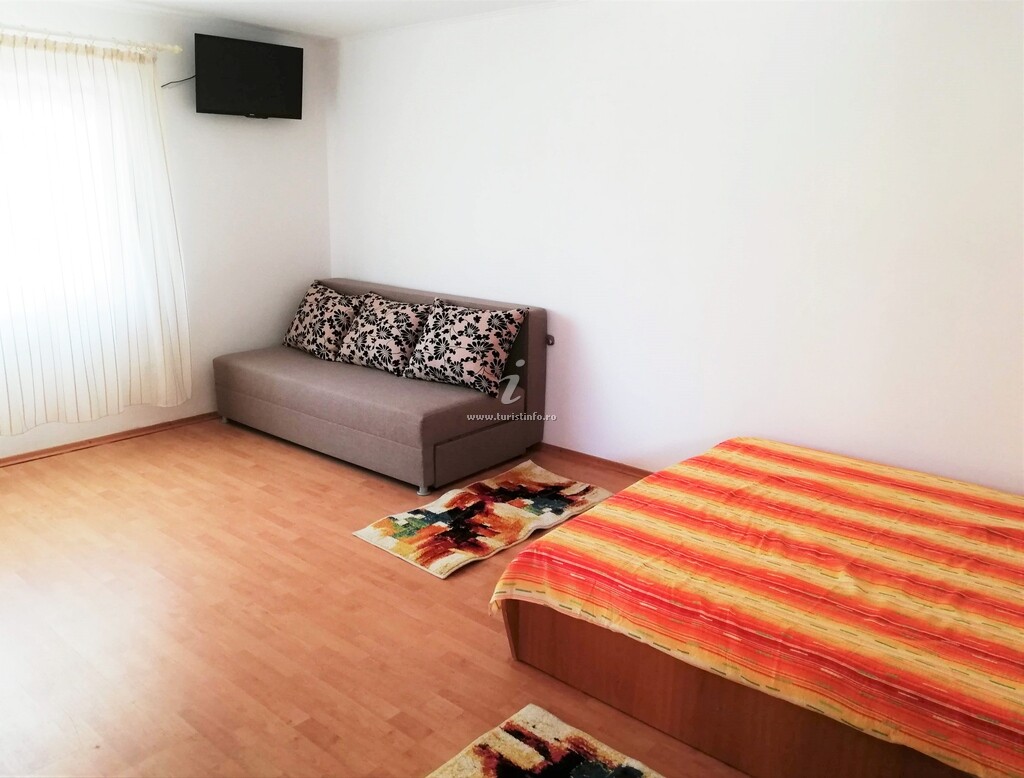 Casa Minu