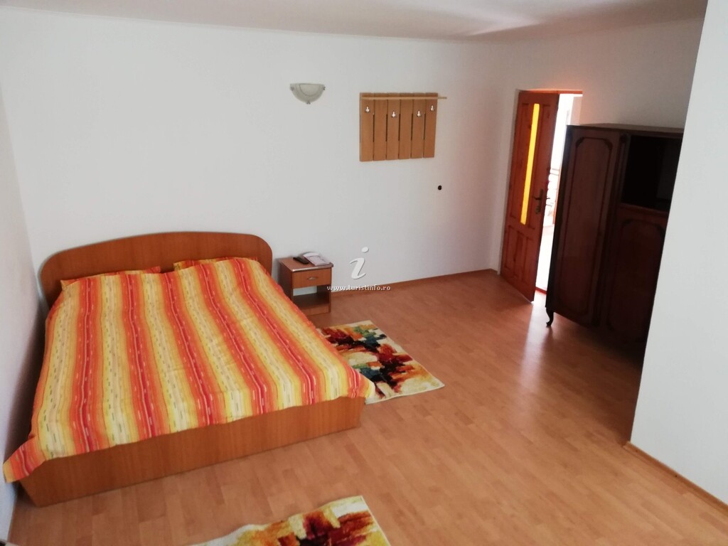 Casa Minu
