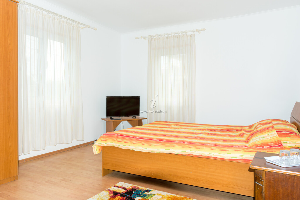 Casa Minu