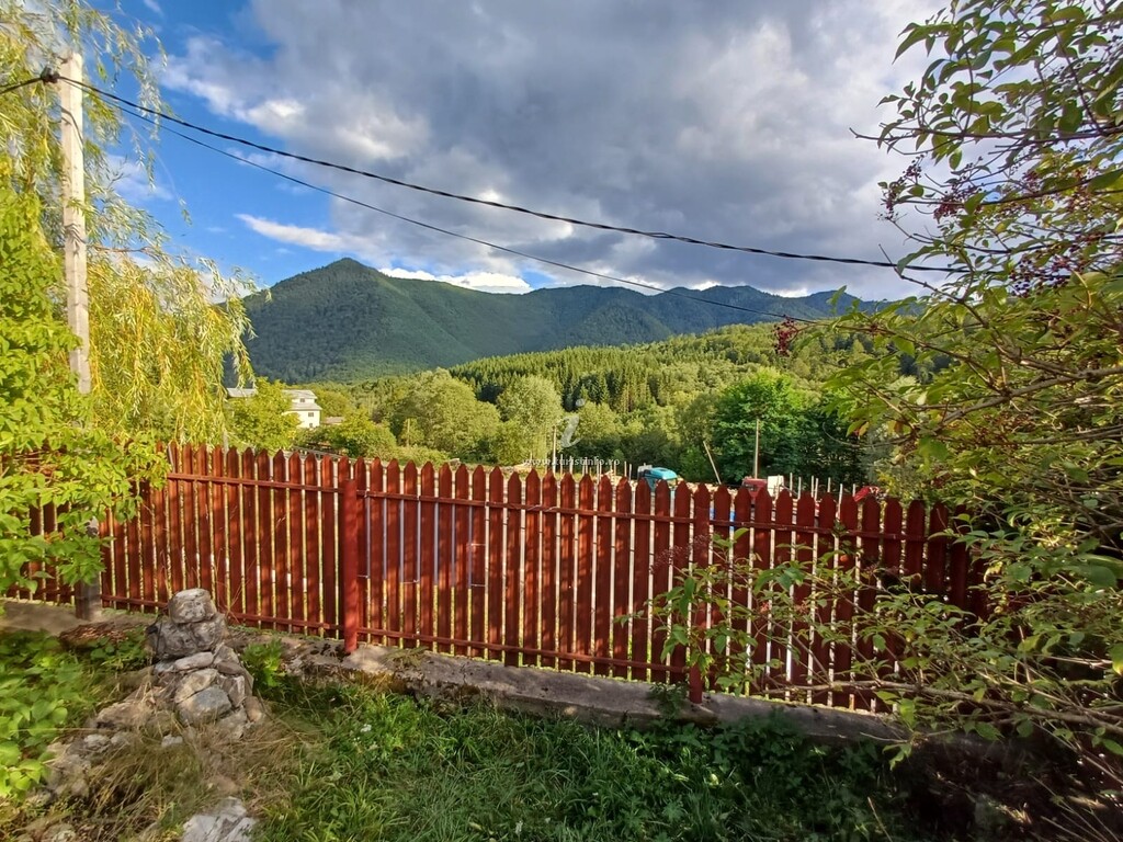 Vila Bravo