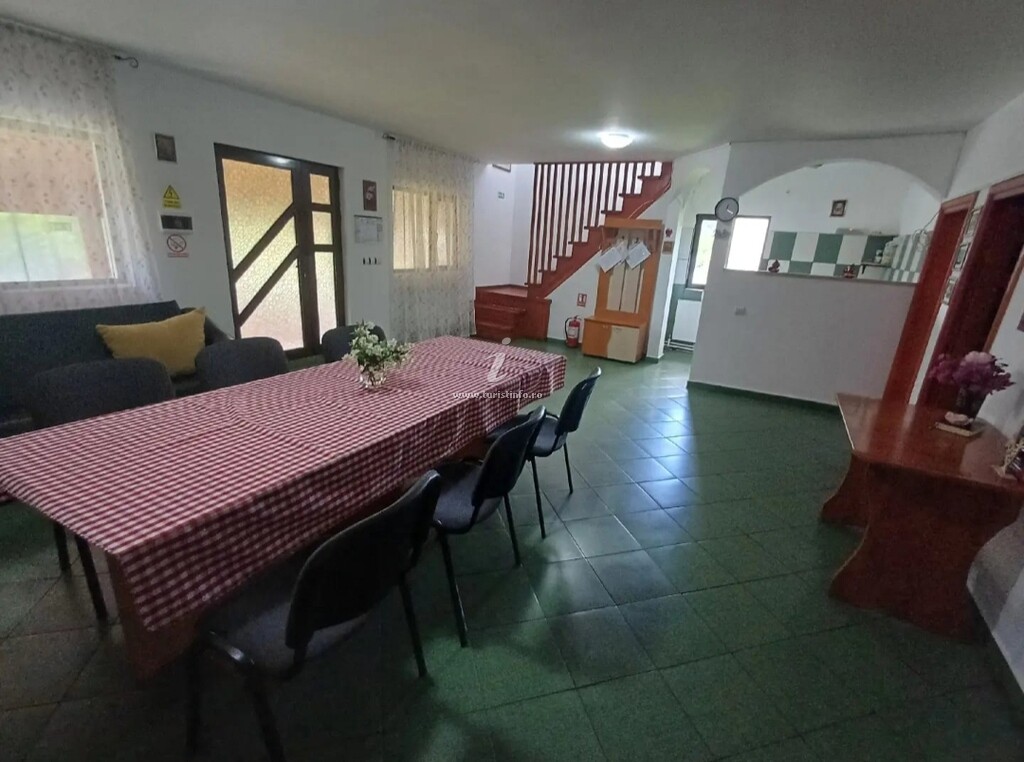 Vila Bravo