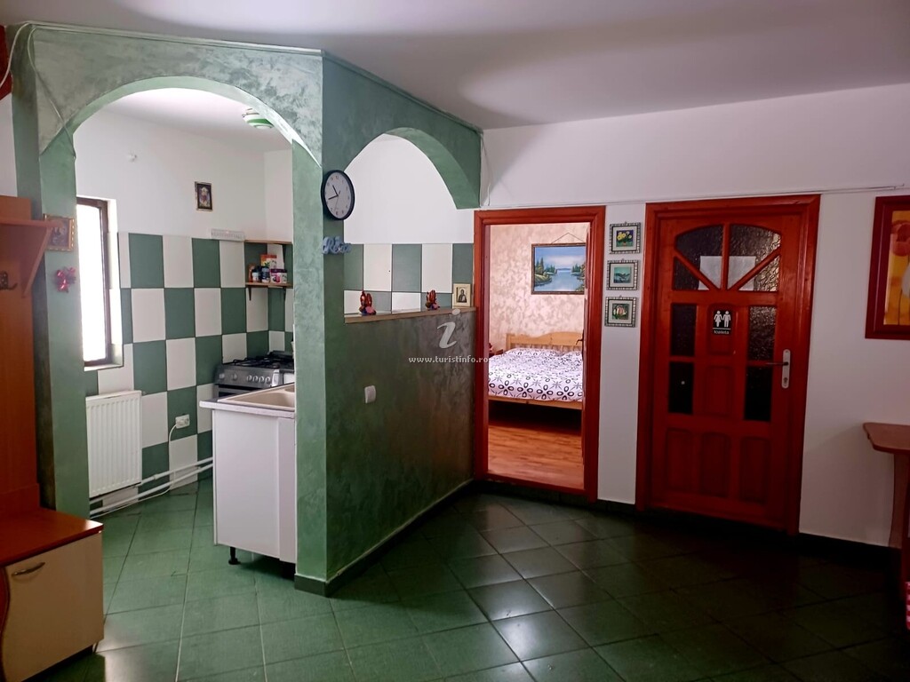 Vila Bravo