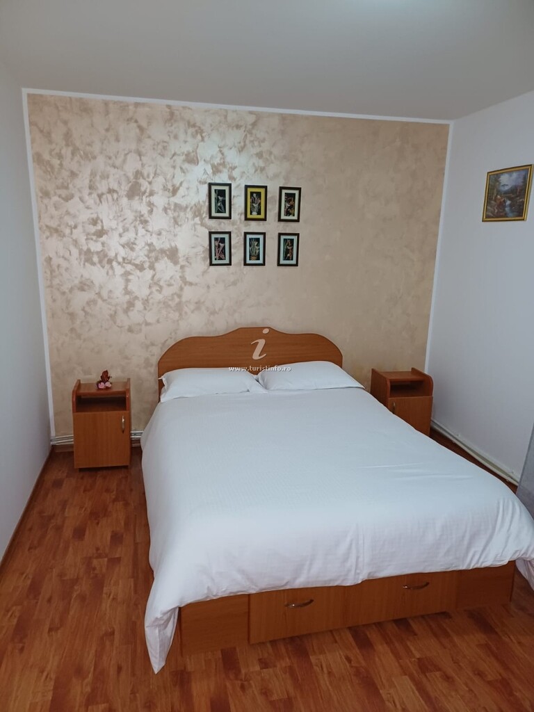 Vila Bravo