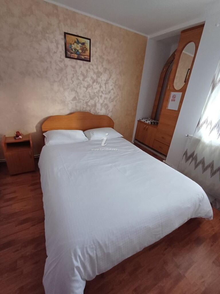 Vila Bravo