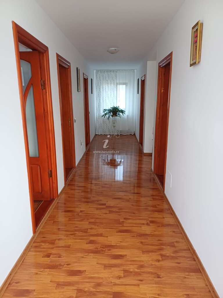 Vila Bravo