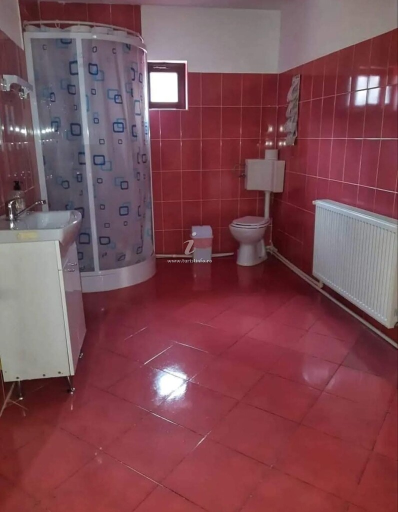 Vila Bravo