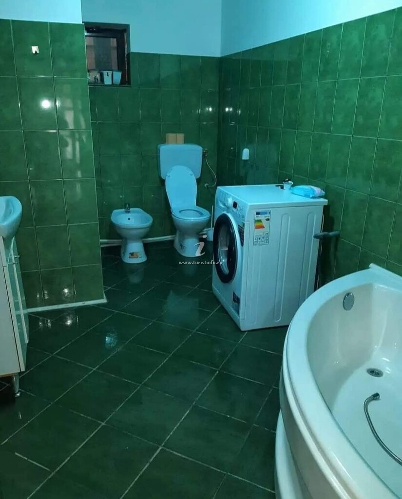 Vila Bravo