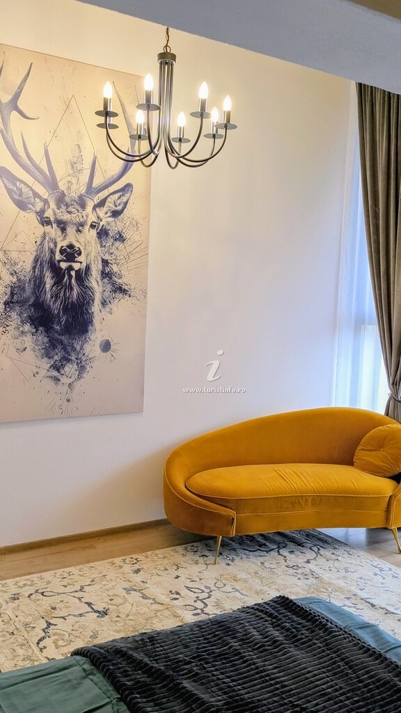 Casa Runcu Dambovița