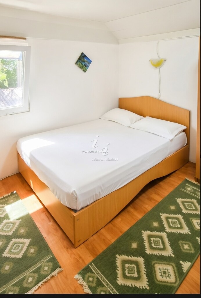 Casa Șerban