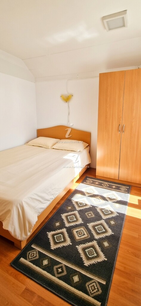 Casa Șerban