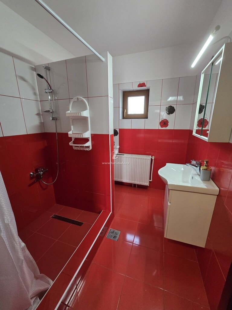 Casa Andreea