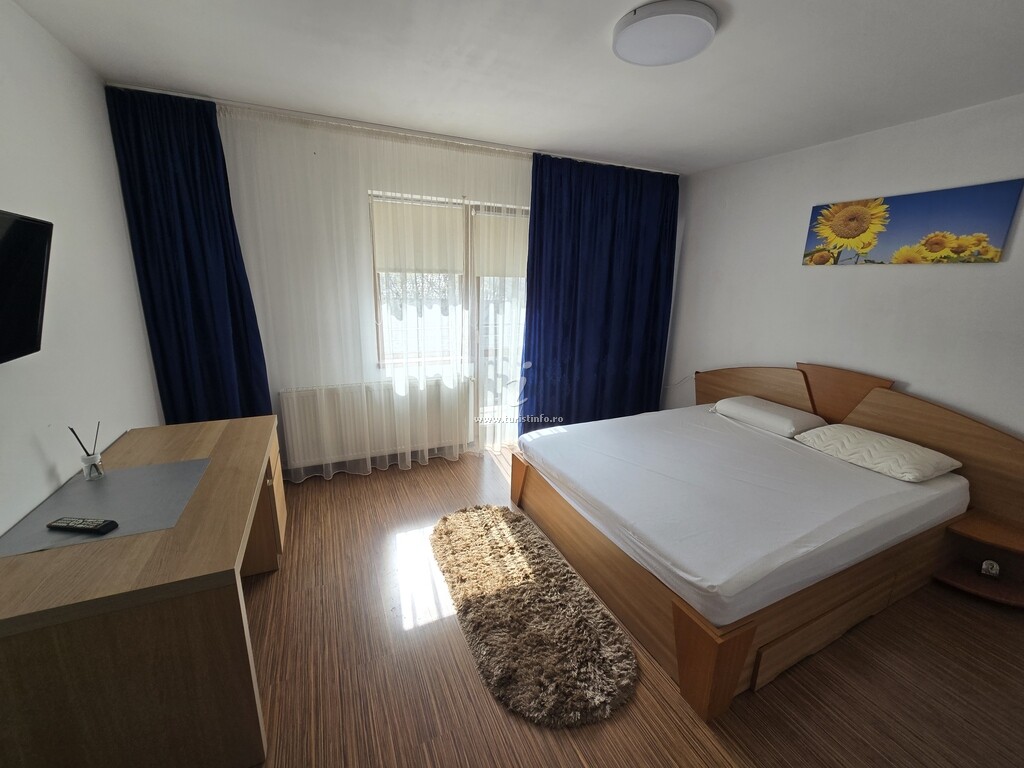 Casa Andreea